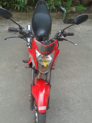 ขายลูกเดียว sonic สตาทมือ ตัวใหม่แท้ ปี2549 เอกสารครบ ขายลูกเดียว sonic สตาทมือ ตัวใหม่แท้ ปี2549 เอกสารครบ