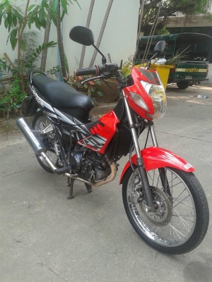 ขายลูกเดียว sonic สตาทมือ ตัวใหม่แท้ ปี2549 เอกสารครบ ขายลูกเดียว sonic สตาทมือ ตัวใหม่แท้ ปี2549 เอกสารครบ