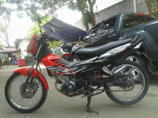 ขายลูกเดียว sonic สตาทมือ ตัวใหม่แท้ ปี2549 เอกสารครบ ขายลูกเดียว sonic สตาทมือ ตัวใหม่แท้ ปี2549 เอกสารครบ