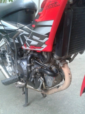 ขายลูกเดียว sonic สตาทมือ ตัวใหม่แท้ ปี2549 เอกสารครบ ขายลูกเดียว sonic สตาทมือ ตัวใหม่แท้ ปี2549 เอกสารครบ