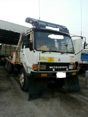 ขายเทเลอร์ขึ้นรถเกี่ยว ไอ้หลง FN527 M-AXXXXXเครื่อง190แรง