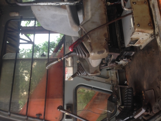 ขาย!! >>> Hitachi Ex200 รุ่น 2 <<< รถพร้อมใช้งาน ราคา 800,000 บาท ขาย!! >>> Hitachi Ex200 รุ่น 2 <<< รถพร้อมใช้งาน ราคา 800,000 บาท