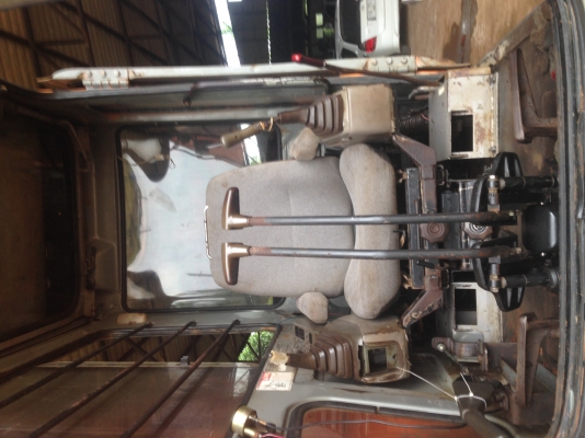 ขาย!! >>> Hitachi Ex200 รุ่น 2 <<< รถพร้อมใช้งาน ราคา 800,000 บาท ขาย!! >>> Hitachi Ex200 รุ่น 2 <<< รถพร้อมใช้งาน ราคา 800,000 บาท