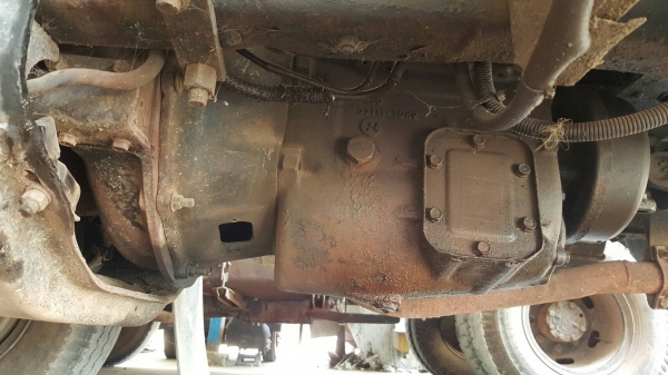 ขาย รถโม่ปูนแบบโซ่ 4 คิว HINO KL300 เครื่อง EC100 145 แรงม้า คัสซีสวยตลอดเส้น วางหัว F18 ทะเบียนครบ รถใช้งานอยู่เป็นประจำ ราคาต่อรองได้ ขาย รถโม่ปูนแบบโซ่ 4 คิว HINO KL300 เครื่อง EC100 145 แรงม้า คัสซีสวยตลอดเส้น วางหัว F18 ทะเบียนครบ รถใช้งานอยู่เป็นประจำ ราคาต่อรองได้