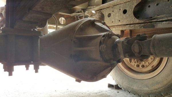 ขาย รถโม่ปูนแบบโซ่ 4 คิว HINO KL300 เครื่อง EC100 145 แรงม้า คัสซีสวยตลอดเส้น วางหัว F18 ทะเบียนครบ รถใช้งานอยู่เป็นประจำ ราคาต่อรองได้ ขาย รถโม่ปูนแบบโซ่ 4 คิว HINO KL300 เครื่อง EC100 145 แรงม้า คัสซีสวยตลอดเส้น วางหัว F18 ทะเบียนครบ รถใช้งานอยู่เป็นประจำ ราคาต่อรองได้