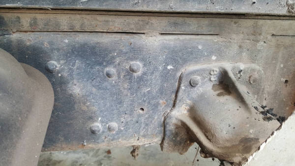 ขาย รถโม่ปูนแบบโซ่ 4 คิว HINO KL300 เครื่อง EC100 145 แรงม้า คัสซีสวยตลอดเส้น วางหัว F18 ทะเบียนครบ รถใช้งานอยู่เป็นประจำ ราคาต่อรองได้ ขาย รถโม่ปูนแบบโซ่ 4 คิว HINO KL300 เครื่อง EC100 145 แรงม้า คัสซีสวยตลอดเส้น วางหัว F18 ทะเบียนครบ รถใช้งานอยู่เป็นประจำ ราคาต่อรองได้