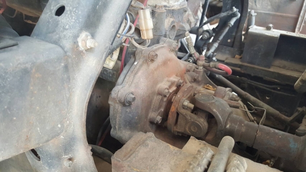 ขาย รถโม่ปูนแบบโซ่ 4 คิว HINO KL300 เครื่อง EC100 145 แรงม้า คัสซีสวยตลอดเส้น วางหัว F18 ทะเบียนครบ รถใช้งานอยู่เป็นประจำ ราคาต่อรองได้ ขาย รถโม่ปูนแบบโซ่ 4 คิว HINO KL300 เครื่อง EC100 145 แรงม้า คัสซีสวยตลอดเส้น วางหัว F18 ทะเบียนครบ รถใช้งานอยู่เป็นประจำ ราคาต่อรองได้