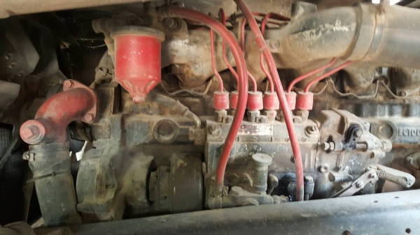 ขาย รถโม่ปูนแบบโซ่ 4 คิว HINO KL300 เครื่อง EC100 145 แรงม้า คัสซีสวยตลอดเส้น วางหัว F18 ทะเบียนครบ รถใช้งานอยู่เป็นประจำ ราคาต่อรองได้ ขาย รถโม่ปูนแบบโซ่ 4 คิว HINO KL300 เครื่อง EC100 145 แรงม้า คัสซีสวยตลอดเส้น วางหัว F18 ทะเบียนครบ รถใช้งานอยู่เป็นประจำ ราคาต่อรองได้