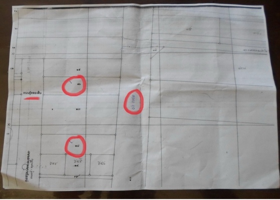 ขายด่วน ที่ดิน ถนนคู้คลองสิบ หนองจอก กรุงเทพฯ ขายด่วน ที่ดิน ถนนคู้คลองสิบ หนองจอก กรุงเทพฯ