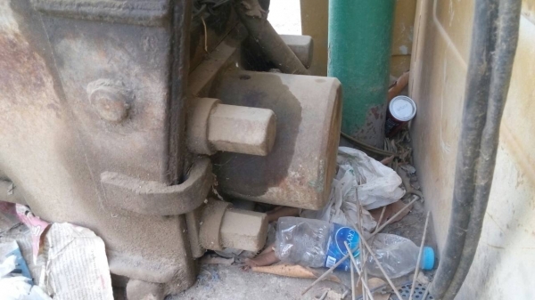 ขายหัวเจอะยี่ห้อ N P K. ใส่รถรุ่น 200 ขายถูกรับประกันใช้งานได้ครับ ขายหัวเจอะยี่ห้อ N P K. ใส่รถรุ่น 200 ขายถูกรับประกันใช้งานได้ครับ