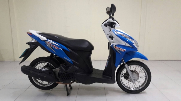 ขายClick125i หัวฉีด ปี55 รถเดิมสภาพดี ขายClick125i หัวฉีด ปี55 รถเดิมสภาพดี