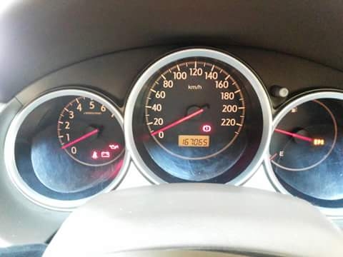 ฮอนด้า ซิตี้ วีเทค