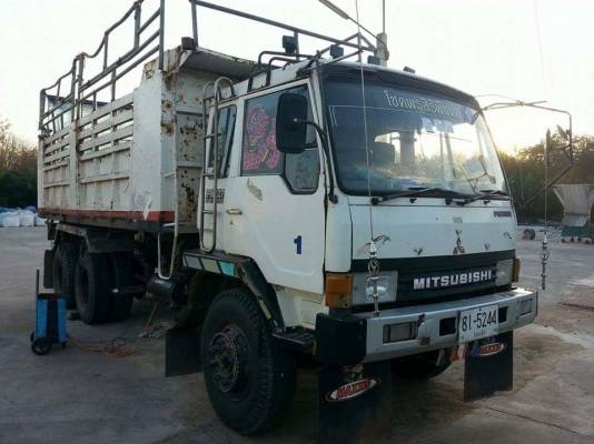 ขายรถ10ล้อ ดั้ม2เพลา เครื่อง195แรง โลฮาย10สปีด พาวเวอร์ ทิฟฟี่ เอกสารพร้อมโอน สนใจโทร 090-8588220คุณนะ 093-3258446คุณบิว หรือเข้าดูสินค้าอื่นๆได้ที่ www.truck.in.th/498 หรือเพจFacebook ณรงค์ ซื้อขายรถมือสอง (เว็บไซต์ส่วนตัว) หรือFacebook คุณนะ รถบรรทุก ขายรถ10ล้อ ดั้ม2เพลา เครื่อง195แรง โลฮาย10สปีด พาวเวอร์ ทิฟฟี่ เอกสารพร้อมโอน สนใจโทร 090-8588220คุณนะ 093-3258446คุณบิว หรือเข้าดูสินค้าอื่นๆได้ที่ www.truck.in.th/498 หรือเพจFacebook ณรงค์ ซื้อขายรถมือสอง (เว็บไซต์ส่วนตัว) หรือFacebook คุณนะ รถบรรทุก