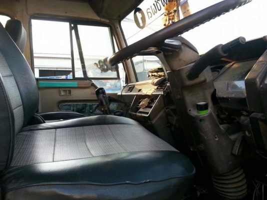 ขายรถ10ล้อ ดั้ม2เพลา เครื่อง195แรง โลฮาย10สปีด พาวเวอร์ ทิฟฟี่ เอกสารพร้อมโอน สนใจโทร 090-8588220คุณนะ 093-3258446คุณบิว หรือเข้าดูสินค้าอื่นๆได้ที่ www.truck.in.th/498 หรือเพจFacebook ณรงค์ ซื้อขายรถมือสอง (เว็บไซต์ส่วนตัว) หรือFacebook คุณนะ รถบรรทุก ขายรถ10ล้อ ดั้ม2เพลา เครื่อง195แรง โลฮาย10สปีด พาวเวอร์ ทิฟฟี่ เอกสารพร้อมโอน สนใจโทร 090-8588220คุณนะ 093-3258446คุณบิว หรือเข้าดูสินค้าอื่นๆได้ที่ www.truck.in.th/498 หรือเพจFacebook ณรงค์ ซื้อขายรถมือสอง (เว็บไซต์ส่วนตัว) หรือFacebook คุณนะ รถบรรทุก