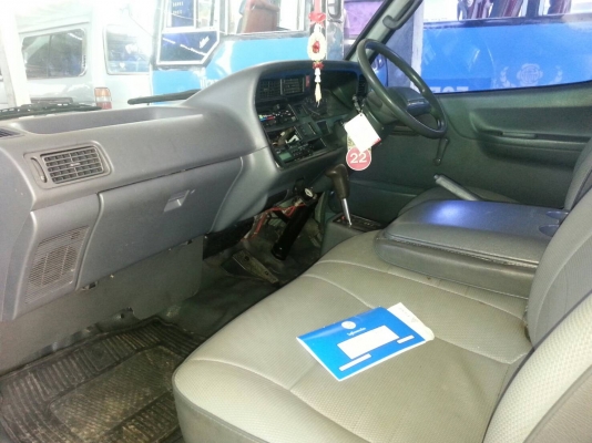 ขายรถตู้หลังคาสูง ปี41 สภาพดี ภายในสวย แอร์เย็น พร้อมใช้งาน เอกสารพร้อมโอน สนใจโทร 090-8588220คุณนะ 093-3258446คุณบิว หรือเข้าดูสินค้าอื่นๆได้ที่ www.truck.in.th/498 หรือเพจFacebook ณรงค์ ซื้อขายรถมือสอง (เว็บไซต์ส่วนตัว) หรือFacebook คุณนะ รถบรรทุก ขายรถตู้หลังคาสูง ปี41 สภาพดี ภายในสวย แอร์เย็น พร้อมใช้งาน เอกสารพร้อมโอน สนใจโทร 090-8588220คุณนะ 093-3258446คุณบิว หรือเข้าดูสินค้าอื่นๆได้ที่ www.truck.in.th/498 หรือเพจFacebook ณรงค์ ซื้อขายรถมือสอง (เว็บไซต์ส่วนตัว) หรือFacebook คุณนะ รถบรรทุก