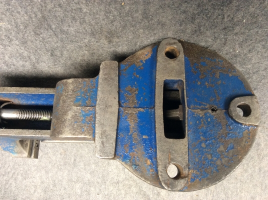 ----ปากกา Record No3----- ----ปากกา Record No3-----