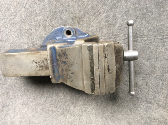 ----ปากกา Record No3----- ----ปากกา Record No3-----