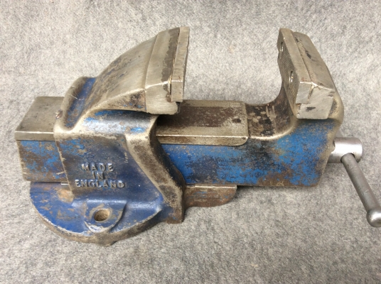 ----ปากกา Record No3----- ----ปากกา Record No3-----