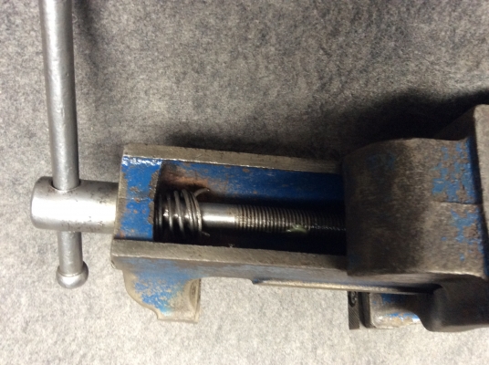 ----ปากกา Record No3----- ----ปากกา Record No3-----