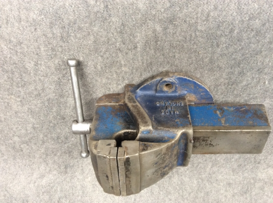 ----ปากกา Record No3----- ----ปากกา Record No3-----