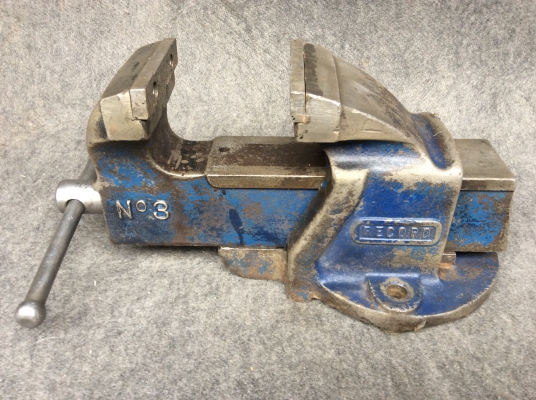 ----ปากกา Record No3----- ----ปากกา Record No3-----