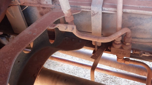 **1,300,000 บ.ต่อรอง/// 10ล้อ2เพลา ISUZU ROCKY FXZ-240 (K) พ่วงแม่+ลูกดั้ม เครื่อง/เกียร์ เดิม แน่น แรงดี ช่วงล่างเดิม คัสซีสวย เดิมๆ ไม่ดาม ไม่บวม หัวสวยภายในสวย ครบ พาวเวอร์/ทริฟฟี่/แอร์ กระบะดั้มเกษตร ดั้มชลบุรี สภาพเดิมๆ ลูก2คานดั้มเหล็กเกษตร BJM.บรรจ **1,300,000 บ.ต่อรอง/// 10ล้อ2เพลา ISUZU ROCKY FXZ-240 (K) พ่วงแม่+ลูกดั้ม เครื่อง/เกียร์ เดิม แน่น แรงดี ช่วงล่างเดิม คัสซีสวย เดิมๆ ไม่ดาม ไม่บวม หัวสวยภายในสวย ครบ พาวเวอร์/ทริฟฟี่/แอร์ กระบะดั้มเกษตร ดั้มชลบุรี สภาพเดิมๆ ลูก2คานดั้มเหล็กเกษตร BJM.บรรจ