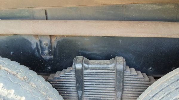 **1,300,000 บ.ต่อรอง/// 10ล้อ2เพลา ISUZU ROCKY FXZ-240 (K) พ่วงแม่+ลูกดั้ม เครื่อง/เกียร์ เดิม แน่น แรงดี ช่วงล่างเดิม คัสซีสวย เดิมๆ ไม่ดาม ไม่บวม หัวสวยภายในสวย ครบ พาวเวอร์/ทริฟฟี่/แอร์ กระบะดั้มเกษตร ดั้มชลบุรี สภาพเดิมๆ ลูก2คานดั้มเหล็กเกษตร BJM.บรรจ **1,300,000 บ.ต่อรอง/// 10ล้อ2เพลา ISUZU ROCKY FXZ-240 (K) พ่วงแม่+ลูกดั้ม เครื่อง/เกียร์ เดิม แน่น แรงดี ช่วงล่างเดิม คัสซีสวย เดิมๆ ไม่ดาม ไม่บวม หัวสวยภายในสวย ครบ พาวเวอร์/ทริฟฟี่/แอร์ กระบะดั้มเกษตร ดั้มชลบุรี สภาพเดิมๆ ลูก2คานดั้มเหล็กเกษตร BJM.บรรจ