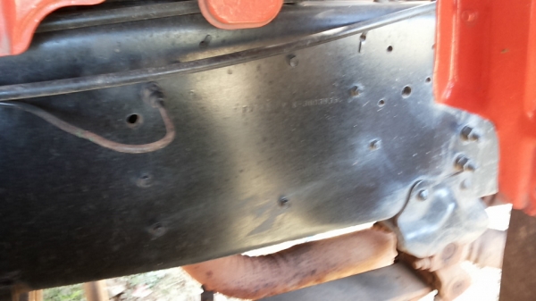 **1,300,000 บ.ต่อรอง/// 10ล้อ2เพลา ISUZU ROCKY FXZ-240 (K) พ่วงแม่+ลูกดั้ม เครื่อง/เกียร์ เดิม แน่น แรงดี ช่วงล่างเดิม คัสซีสวย เดิมๆ ไม่ดาม ไม่บวม หัวสวยภายในสวย ครบ พาวเวอร์/ทริฟฟี่/แอร์ กระบะดั้มเกษตร ดั้มชลบุรี สภาพเดิมๆ ลูก2คานดั้มเหล็กเกษตร BJM.บรรจ **1,300,000 บ.ต่อรอง/// 10ล้อ2เพลา ISUZU ROCKY FXZ-240 (K) พ่วงแม่+ลูกดั้ม เครื่อง/เกียร์ เดิม แน่น แรงดี ช่วงล่างเดิม คัสซีสวย เดิมๆ ไม่ดาม ไม่บวม หัวสวยภายในสวย ครบ พาวเวอร์/ทริฟฟี่/แอร์ กระบะดั้มเกษตร ดั้มชลบุรี สภาพเดิมๆ ลูก2คานดั้มเหล็กเกษตร BJM.บรรจ