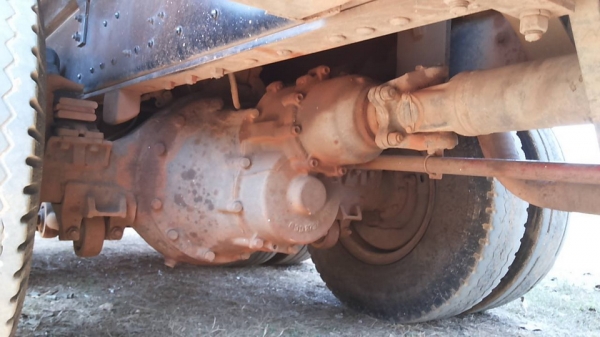 **1,300,000 บ.ต่อรอง/// 10ล้อ2เพลา ISUZU ROCKY FXZ-240 (K) พ่วงแม่+ลูกดั้ม เครื่อง/เกียร์ เดิม แน่น แรงดี ช่วงล่างเดิม คัสซีสวย เดิมๆ ไม่ดาม ไม่บวม หัวสวยภายในสวย ครบ พาวเวอร์/ทริฟฟี่/แอร์ กระบะดั้มเกษตร ดั้มชลบุรี สภาพเดิมๆ ลูก2คานดั้มเหล็กเกษตร BJM.บรรจ **1,300,000 บ.ต่อรอง/// 10ล้อ2เพลา ISUZU ROCKY FXZ-240 (K) พ่วงแม่+ลูกดั้ม เครื่อง/เกียร์ เดิม แน่น แรงดี ช่วงล่างเดิม คัสซีสวย เดิมๆ ไม่ดาม ไม่บวม หัวสวยภายในสวย ครบ พาวเวอร์/ทริฟฟี่/แอร์ กระบะดั้มเกษตร ดั้มชลบุรี สภาพเดิมๆ ลูก2คานดั้มเหล็กเกษตร BJM.บรรจ