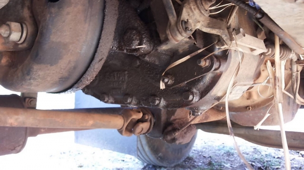 **1,300,000 บ.ต่อรอง/// 10ล้อ2เพลา ISUZU ROCKY FXZ-240 (K) พ่วงแม่+ลูกดั้ม เครื่อง/เกียร์ เดิม แน่น แรงดี ช่วงล่างเดิม คัสซีสวย เดิมๆ ไม่ดาม ไม่บวม หัวสวยภายในสวย ครบ พาวเวอร์/ทริฟฟี่/แอร์ กระบะดั้มเกษตร ดั้มชลบุรี สภาพเดิมๆ ลูก2คานดั้มเหล็กเกษตร BJM.บรรจ **1,300,000 บ.ต่อรอง/// 10ล้อ2เพลา ISUZU ROCKY FXZ-240 (K) พ่วงแม่+ลูกดั้ม เครื่อง/เกียร์ เดิม แน่น แรงดี ช่วงล่างเดิม คัสซีสวย เดิมๆ ไม่ดาม ไม่บวม หัวสวยภายในสวย ครบ พาวเวอร์/ทริฟฟี่/แอร์ กระบะดั้มเกษตร ดั้มชลบุรี สภาพเดิมๆ ลูก2คานดั้มเหล็กเกษตร BJM.บรรจ