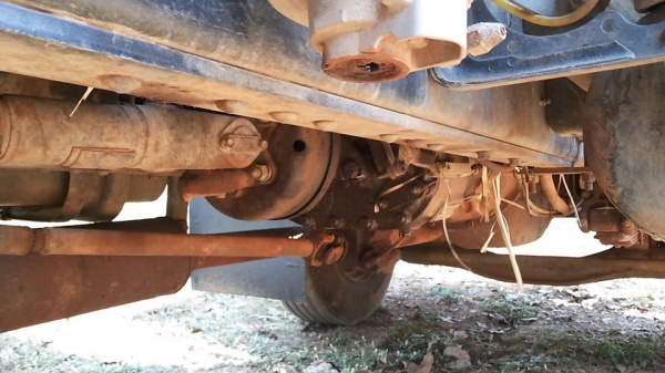 **1,300,000 บ.ต่อรอง/// 10ล้อ2เพลา ISUZU ROCKY FXZ-240 (K) พ่วงแม่+ลูกดั้ม เครื่อง/เกียร์ เดิม แน่น แรงดี ช่วงล่างเดิม คัสซีสวย เดิมๆ ไม่ดาม ไม่บวม หัวสวยภายในสวย ครบ พาวเวอร์/ทริฟฟี่/แอร์ กระบะดั้มเกษตร ดั้มชลบุรี สภาพเดิมๆ ลูก2คานดั้มเหล็กเกษตร BJM.บรรจ **1,300,000 บ.ต่อรอง/// 10ล้อ2เพลา ISUZU ROCKY FXZ-240 (K) พ่วงแม่+ลูกดั้ม เครื่อง/เกียร์ เดิม แน่น แรงดี ช่วงล่างเดิม คัสซีสวย เดิมๆ ไม่ดาม ไม่บวม หัวสวยภายในสวย ครบ พาวเวอร์/ทริฟฟี่/แอร์ กระบะดั้มเกษตร ดั้มชลบุรี สภาพเดิมๆ ลูก2คานดั้มเหล็กเกษตร BJM.บรรจ