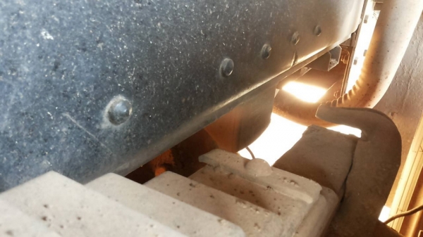 **1,300,000 บ.ต่อรอง/// 10ล้อ2เพลา ISUZU ROCKY FXZ-240 (K) พ่วงแม่+ลูกดั้ม เครื่อง/เกียร์ เดิม แน่น แรงดี ช่วงล่างเดิม คัสซีสวย เดิมๆ ไม่ดาม ไม่บวม หัวสวยภายในสวย ครบ พาวเวอร์/ทริฟฟี่/แอร์ กระบะดั้มเกษตร ดั้มชลบุรี สภาพเดิมๆ ลูก2คานดั้มเหล็กเกษตร BJM.บรรจ **1,300,000 บ.ต่อรอง/// 10ล้อ2เพลา ISUZU ROCKY FXZ-240 (K) พ่วงแม่+ลูกดั้ม เครื่อง/เกียร์ เดิม แน่น แรงดี ช่วงล่างเดิม คัสซีสวย เดิมๆ ไม่ดาม ไม่บวม หัวสวยภายในสวย ครบ พาวเวอร์/ทริฟฟี่/แอร์ กระบะดั้มเกษตร ดั้มชลบุรี สภาพเดิมๆ ลูก2คานดั้มเหล็กเกษตร BJM.บรรจ