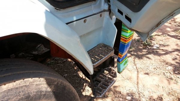 **1,300,000 บ.ต่อรอง/// 10ล้อ2เพลา ISUZU ROCKY FXZ-240 (K) พ่วงแม่+ลูกดั้ม เครื่อง/เกียร์ เดิม แน่น แรงดี ช่วงล่างเดิม คัสซีสวย เดิมๆ ไม่ดาม ไม่บวม หัวสวยภายในสวย ครบ พาวเวอร์/ทริฟฟี่/แอร์ กระบะดั้มเกษตร ดั้มชลบุรี สภาพเดิมๆ ลูก2คานดั้มเหล็กเกษตร BJM.บรรจ **1,300,000 บ.ต่อรอง/// 10ล้อ2เพลา ISUZU ROCKY FXZ-240 (K) พ่วงแม่+ลูกดั้ม เครื่อง/เกียร์ เดิม แน่น แรงดี ช่วงล่างเดิม คัสซีสวย เดิมๆ ไม่ดาม ไม่บวม หัวสวยภายในสวย ครบ พาวเวอร์/ทริฟฟี่/แอร์ กระบะดั้มเกษตร ดั้มชลบุรี สภาพเดิมๆ ลูก2คานดั้มเหล็กเกษตร BJM.บรรจ