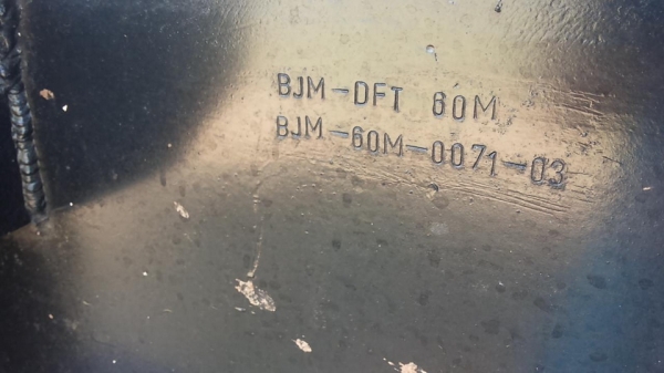 **1,300,000 บ.ต่อรอง/// 10ล้อ2เพลา ISUZU ROCKY FXZ-240 (K) พ่วงแม่+ลูกดั้ม เครื่อง/เกียร์ เดิม แน่น แรงดี ช่วงล่างเดิม คัสซีสวย เดิมๆ ไม่ดาม ไม่บวม หัวสวยภายในสวย ครบ พาวเวอร์/ทริฟฟี่/แอร์ กระบะดั้มเกษตร ดั้มชลบุรี สภาพเดิมๆ ลูก2คานดั้มเหล็กเกษตร BJM.บรรจ **1,300,000 บ.ต่อรอง/// 10ล้อ2เพลา ISUZU ROCKY FXZ-240 (K) พ่วงแม่+ลูกดั้ม เครื่อง/เกียร์ เดิม แน่น แรงดี ช่วงล่างเดิม คัสซีสวย เดิมๆ ไม่ดาม ไม่บวม หัวสวยภายในสวย ครบ พาวเวอร์/ทริฟฟี่/แอร์ กระบะดั้มเกษตร ดั้มชลบุรี สภาพเดิมๆ ลูก2คานดั้มเหล็กเกษตร BJM.บรรจ