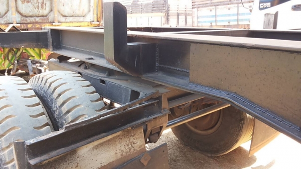 **1,300,000 บ.ต่อรอง/// 10ล้อ2เพลา ISUZU ROCKY FXZ-240 (K) พ่วงแม่+ลูกดั้ม เครื่อง/เกียร์ เดิม แน่น แรงดี ช่วงล่างเดิม คัสซีสวย เดิมๆ ไม่ดาม ไม่บวม หัวสวยภายในสวย ครบ พาวเวอร์/ทริฟฟี่/แอร์ กระบะดั้มเกษตร ดั้มชลบุรี สภาพเดิมๆ ลูก2คานดั้มเหล็กเกษตร BJM.บรรจ **1,300,000 บ.ต่อรอง/// 10ล้อ2เพลา ISUZU ROCKY FXZ-240 (K) พ่วงแม่+ลูกดั้ม เครื่อง/เกียร์ เดิม แน่น แรงดี ช่วงล่างเดิม คัสซีสวย เดิมๆ ไม่ดาม ไม่บวม หัวสวยภายในสวย ครบ พาวเวอร์/ทริฟฟี่/แอร์ กระบะดั้มเกษตร ดั้มชลบุรี สภาพเดิมๆ ลูก2คานดั้มเหล็กเกษตร BJM.บรรจ