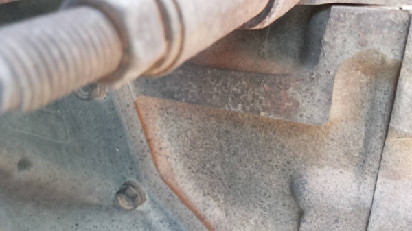 **1,300,000 บ.ต่อรอง/// 10ล้อ2เพลา ISUZU ROCKY FXZ-240 (K) พ่วงแม่+ลูกดั้ม เครื่อง/เกียร์ เดิม แน่น แรงดี ช่วงล่างเดิม คัสซีสวย เดิมๆ ไม่ดาม ไม่บวม หัวสวยภายในสวย ครบ พาวเวอร์/ทริฟฟี่/แอร์ กระบะดั้มเกษตร ดั้มชลบุรี สภาพเดิมๆ ลูก2คานดั้มเหล็กเกษตร BJM.บรรจ **1,300,000 บ.ต่อรอง/// 10ล้อ2เพลา ISUZU ROCKY FXZ-240 (K) พ่วงแม่+ลูกดั้ม เครื่อง/เกียร์ เดิม แน่น แรงดี ช่วงล่างเดิม คัสซีสวย เดิมๆ ไม่ดาม ไม่บวม หัวสวยภายในสวย ครบ พาวเวอร์/ทริฟฟี่/แอร์ กระบะดั้มเกษตร ดั้มชลบุรี สภาพเดิมๆ ลูก2คานดั้มเหล็กเกษตร BJM.บรรจ