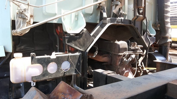 **1,300,000 บ.ต่อรอง/// 10ล้อ2เพลา ISUZU ROCKY FXZ-240 (K) พ่วงแม่+ลูกดั้ม เครื่อง/เกียร์ เดิม แน่น แรงดี ช่วงล่างเดิม คัสซีสวย เดิมๆ ไม่ดาม ไม่บวม หัวสวยภายในสวย ครบ พาวเวอร์/ทริฟฟี่/แอร์ กระบะดั้มเกษตร ดั้มชลบุรี สภาพเดิมๆ ลูก2คานดั้มเหล็กเกษตร BJM.บรรจ **1,300,000 บ.ต่อรอง/// 10ล้อ2เพลา ISUZU ROCKY FXZ-240 (K) พ่วงแม่+ลูกดั้ม เครื่อง/เกียร์ เดิม แน่น แรงดี ช่วงล่างเดิม คัสซีสวย เดิมๆ ไม่ดาม ไม่บวม หัวสวยภายในสวย ครบ พาวเวอร์/ทริฟฟี่/แอร์ กระบะดั้มเกษตร ดั้มชลบุรี สภาพเดิมๆ ลูก2คานดั้มเหล็กเกษตร BJM.บรรจ