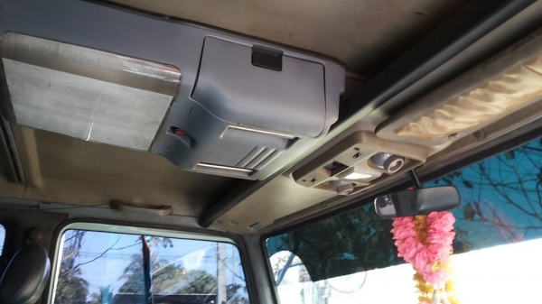 **1,300,000 บ.ต่อรอง/// 10ล้อ2เพลา ISUZU ROCKY FXZ-240 (K) พ่วงแม่+ลูกดั้ม เครื่อง/เกียร์ เดิม แน่น แรงดี ช่วงล่างเดิม คัสซีสวย เดิมๆ ไม่ดาม ไม่บวม หัวสวยภายในสวย ครบ พาวเวอร์/ทริฟฟี่/แอร์ กระบะดั้มเกษตร ดั้มชลบุรี สภาพเดิมๆ ลูก2คานดั้มเหล็กเกษตร BJM.บรรจ **1,300,000 บ.ต่อรอง/// 10ล้อ2เพลา ISUZU ROCKY FXZ-240 (K) พ่วงแม่+ลูกดั้ม เครื่อง/เกียร์ เดิม แน่น แรงดี ช่วงล่างเดิม คัสซีสวย เดิมๆ ไม่ดาม ไม่บวม หัวสวยภายในสวย ครบ พาวเวอร์/ทริฟฟี่/แอร์ กระบะดั้มเกษตร ดั้มชลบุรี สภาพเดิมๆ ลูก2คานดั้มเหล็กเกษตร BJM.บรรจ