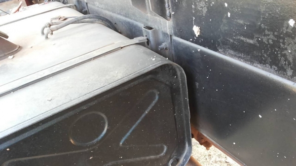 **1,300,000 บ.ต่อรอง/// 10ล้อ2เพลา ISUZU ROCKY FXZ-240 (K) พ่วงแม่+ลูกดั้ม เครื่อง/เกียร์ เดิม แน่น แรงดี ช่วงล่างเดิม คัสซีสวย เดิมๆ ไม่ดาม ไม่บวม หัวสวยภายในสวย ครบ พาวเวอร์/ทริฟฟี่/แอร์ กระบะดั้มเกษตร ดั้มชลบุรี สภาพเดิมๆ ลูก2คานดั้มเหล็กเกษตร BJM.บรรจ **1,300,000 บ.ต่อรอง/// 10ล้อ2เพลา ISUZU ROCKY FXZ-240 (K) พ่วงแม่+ลูกดั้ม เครื่อง/เกียร์ เดิม แน่น แรงดี ช่วงล่างเดิม คัสซีสวย เดิมๆ ไม่ดาม ไม่บวม หัวสวยภายในสวย ครบ พาวเวอร์/ทริฟฟี่/แอร์ กระบะดั้มเกษตร ดั้มชลบุรี สภาพเดิมๆ ลูก2คานดั้มเหล็กเกษตร BJM.บรรจ