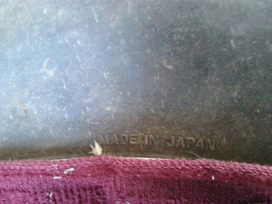 ยาง Mud ยี่ห้อToyo Made in Japan ขนาด195 R16 สี่เส้น ยาง Mud ยี่ห้อToyo Made in Japan ขนาด195 R16 สี่เส้น