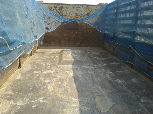 6ล้อดั้มเกษตฮีโนFDเครื่อง HO7Dพวงมาลัยเพาเวอเครื่องดีคัชซีสวยเอกสารเล่มทะเบียนชุดโอนครบ