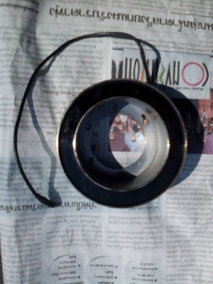 แม่เหล็กคอมแอร์ 508 เปลี่ยนใหม่มา 1 เดือน คอมแอร์เสียเลยถอดออก และซากคอมแอร์ 507 แกนเล็ก ทั้งลูก (คอมเสีย) แม่เหล็กและครัชใช้ได้ สภาพดีอยู่ อันนี้ราคา 250 บาท