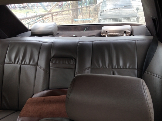 เบนซ์300eปี92 เกียร์ออโต แก๊สหัวฉีดเดิมๆขอขายเพียง85000