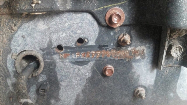 สิบล้อ อีซูชุ 360ปี53 แม่เดียว2เพา ดั้ม สภาพดีสวยเดิมๆพร้อมใช้ ทะเบียนพร้อมโอน ราคา 1,930,000บ ครับท่าน