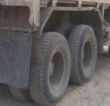 สิบล้อ อีซูชุ 360ปี53 แม่เดียว2เพา ดั้ม สภาพดีสวยเดิมๆพร้อมใช้ ทะเบียนพร้อมโอน ราคา 1,930,000บ ครับท่าน