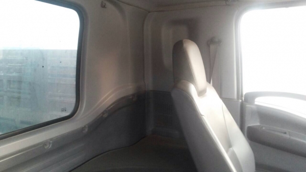 สิบล้อ อีซูชุ 360ปี53 แม่เดียว2เพา ดั้ม สภาพดีสวยเดิมๆพร้อมใช้ ทะเบียนพร้อมโอน ราคา 1,930,000บ ครับท่าน