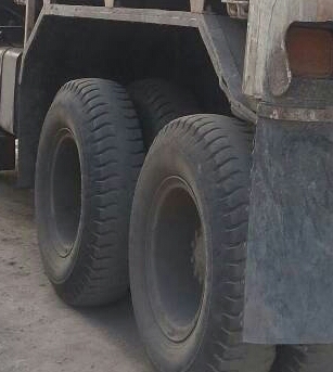 สิบล้อ อีซูชุ 360ปี53 แม่เดียว2เพา ดั้ม สภาพดีสวยเดิมๆพร้อมใช้ ทะเบียนพร้อมโอน ราคา 1,930,000บ ครับท่าน