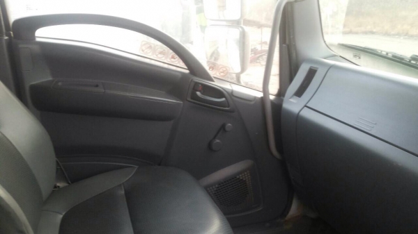 สิบล้อ อีซูชุ 360ปี53 แม่เดียว2เพา ดั้ม สภาพดีสวยเดิมๆพร้อมใช้ ทะเบียนพร้อมโอน ราคา 1,930,000บ ครับท่าน