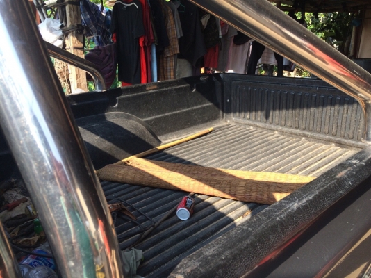 ขายโตโยต้าไมตี้  พร้อมใช้