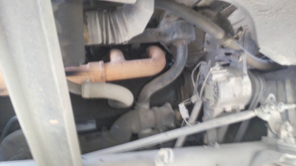 CW41M260แรง CW41M260แรง